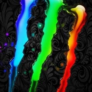 Meet your Posher, Greg